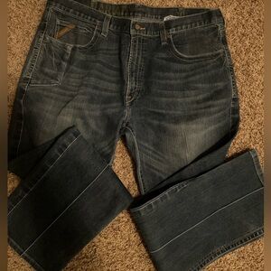 Ariat Jeans 40/34